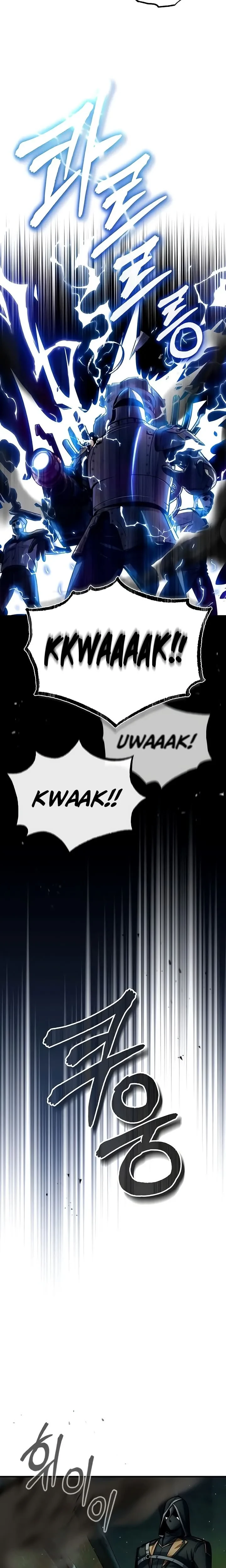 Read O Professor Disfarçado da Academia (PT-BR) PT Manga Online