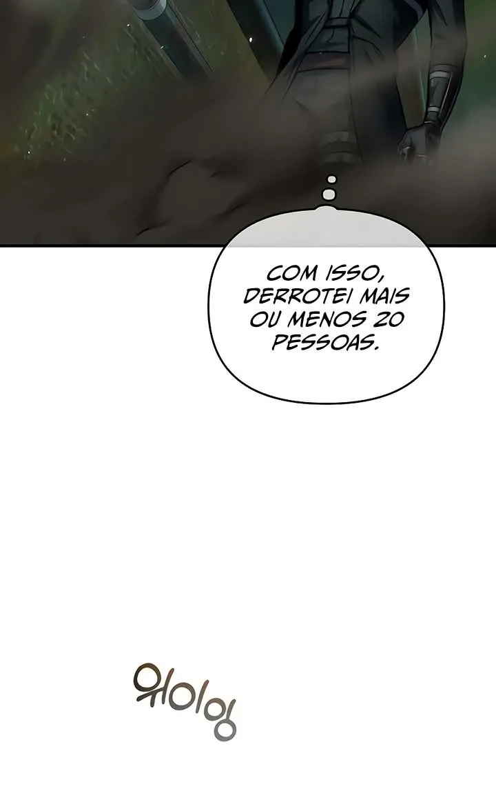 Read O Professor Disfarçado da Academia (PT-BR) PT Manga Online