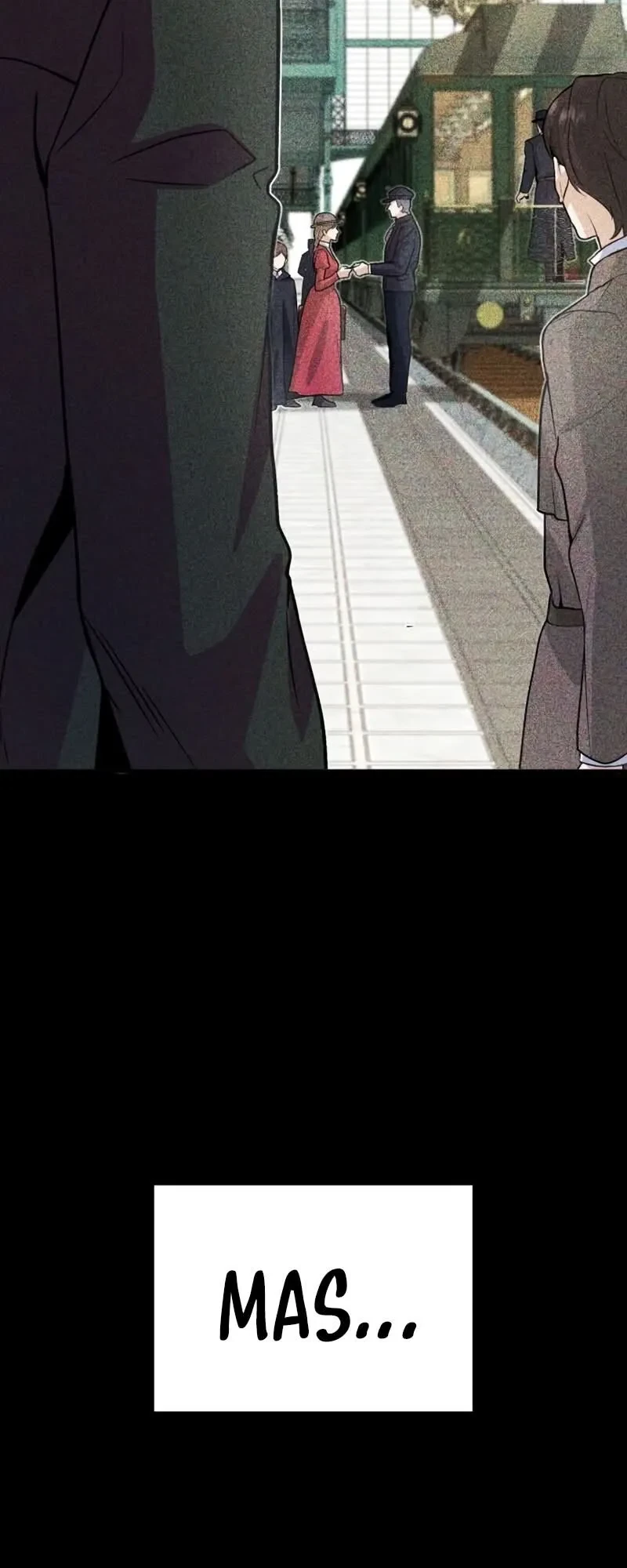 Read O Professor Disfarçado da Academia (PT-BR) PT Manga Online