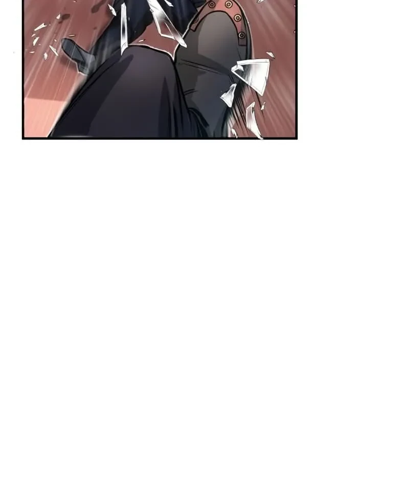 Read O Professor Disfarçado da Academia (PT-BR) PT Manga Online