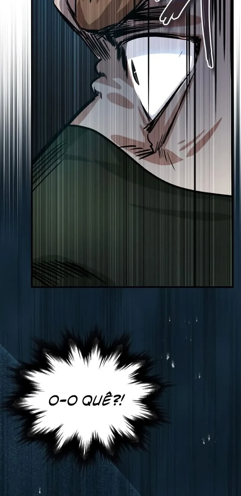 Read O Professor Disfarçado da Academia (PT-BR) PT Manga Online