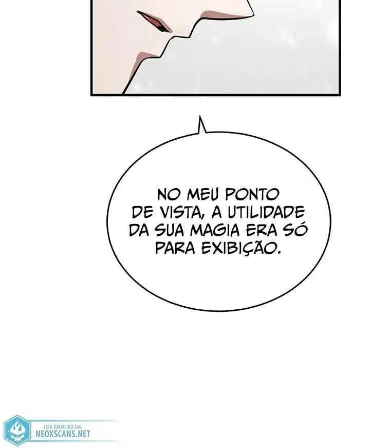 Read O Professor Disfarçado da Academia (PT-BR) PT Manga Online