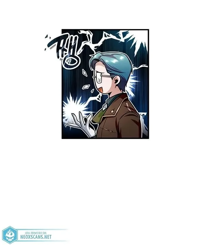 Read O Professor Disfarçado da Academia (PT-BR) PT Manga Online