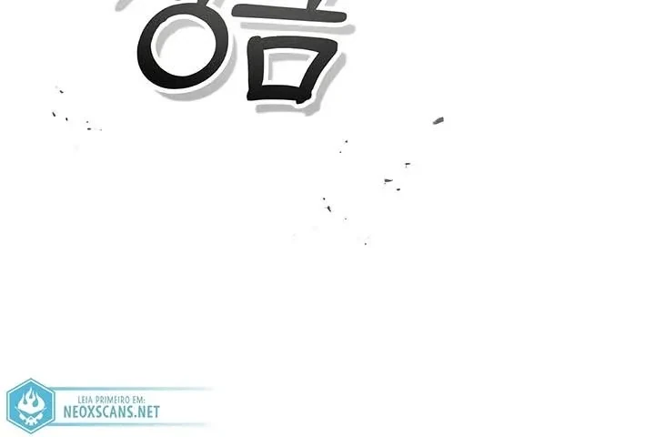 Read O Professor Disfarçado da Academia (PT-BR) PT Manga Online