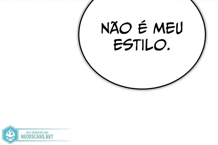 Read O Professor Disfarçado da Academia (PT-BR) PT Manga Online