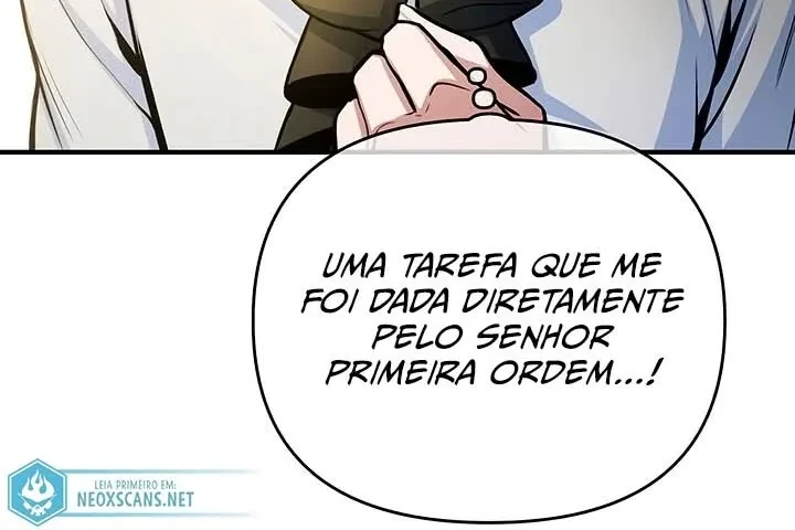 Read O Professor Disfarçado da Academia (PT-BR) PT Manga Online