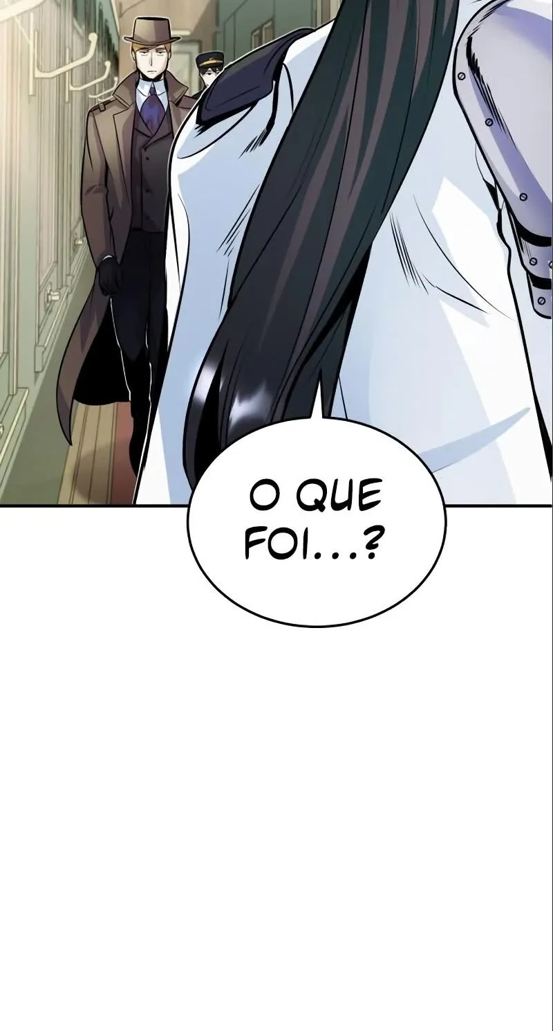 Read O Professor Disfarçado da Academia (PT-BR) PT Manga Online