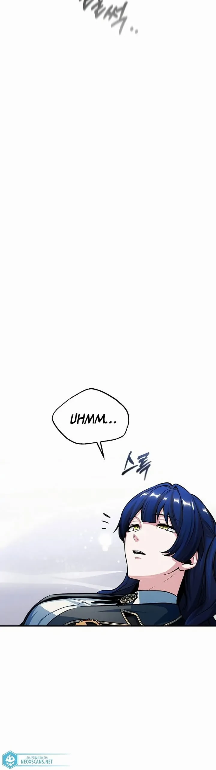 Read O Professor Disfarçado da Academia (PT-BR) PT Manga Online