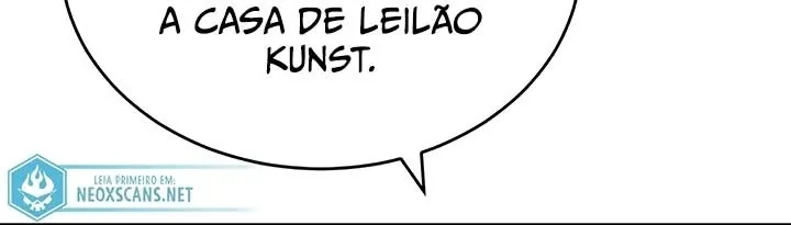 Read O Professor Disfarçado da Academia (PT-BR) PT Manga Online
