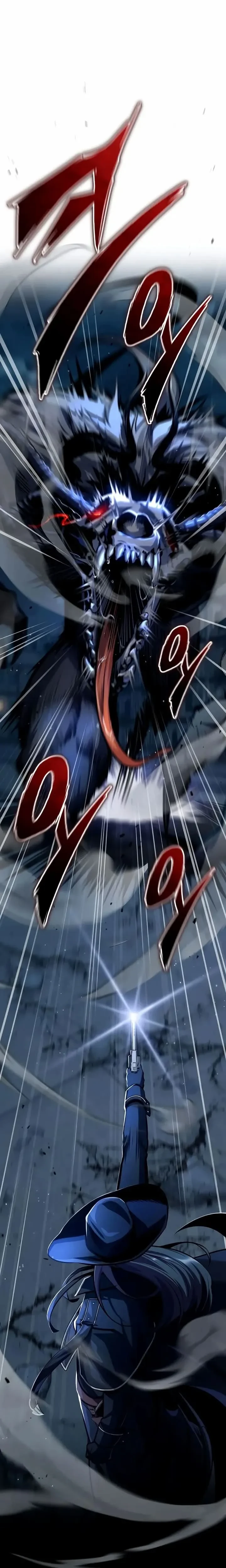 Read O Professor Disfarçado da Academia (PT-BR) PT Manga Online