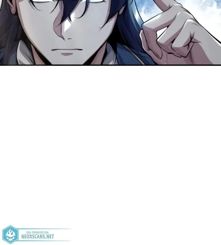 Read O Professor Disfarçado da Academia (PT-BR) PT Manga Online