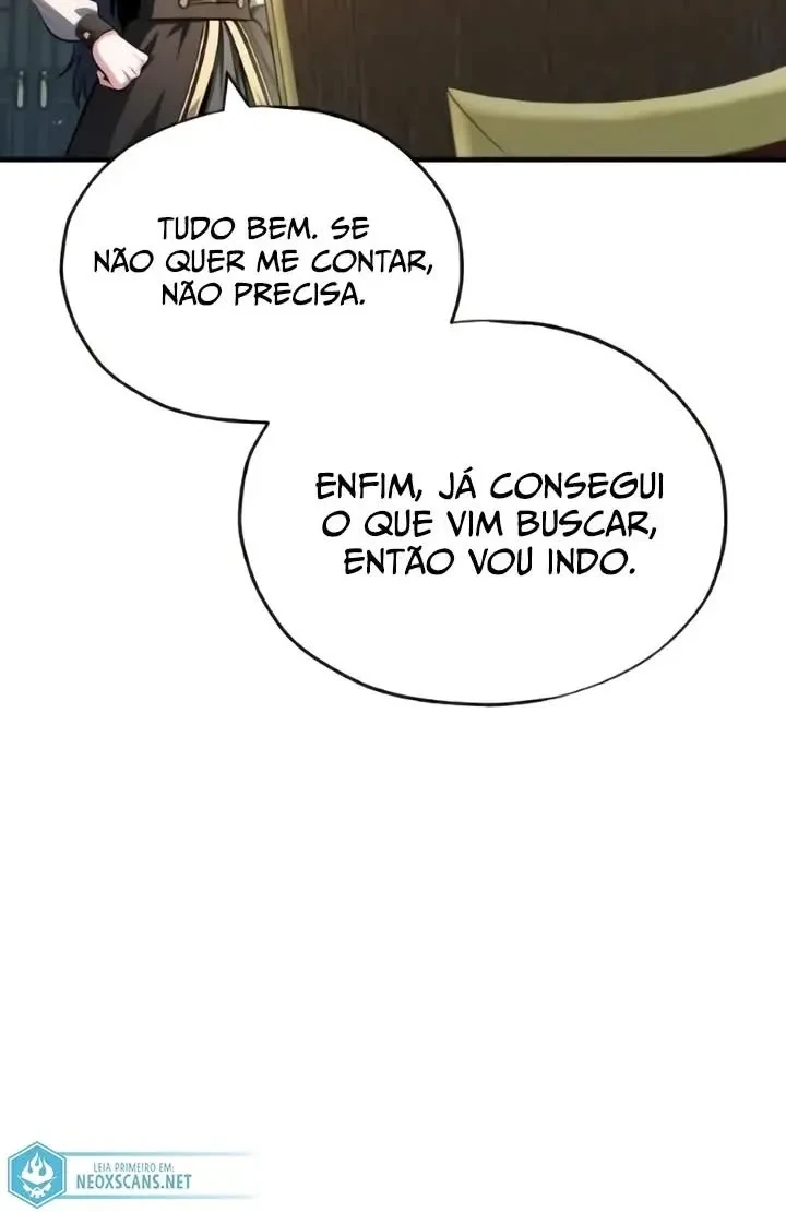Read O Professor Disfarçado da Academia (PT-BR) PT Manga Online