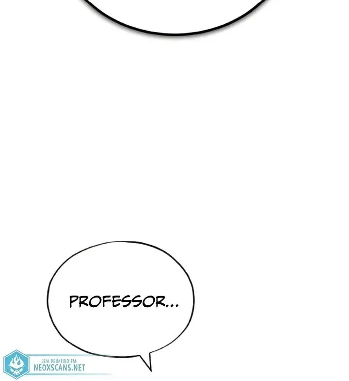Read O Professor Disfarçado da Academia (PT-BR) PT Manga Online