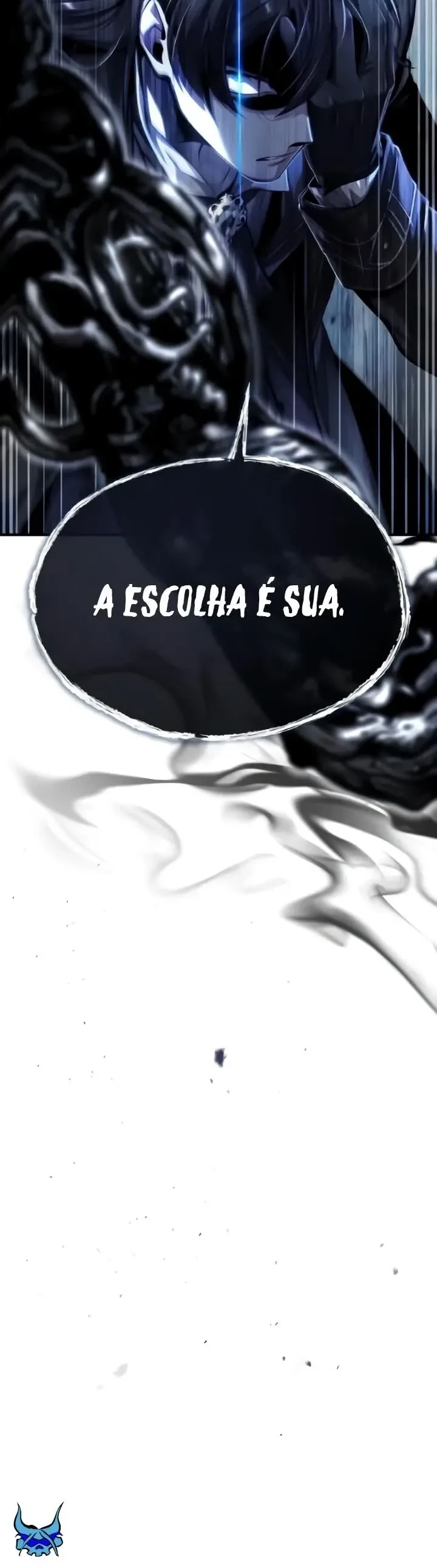 Read O Professor Disfarçado da Academia (PT-BR) PT Manga Online