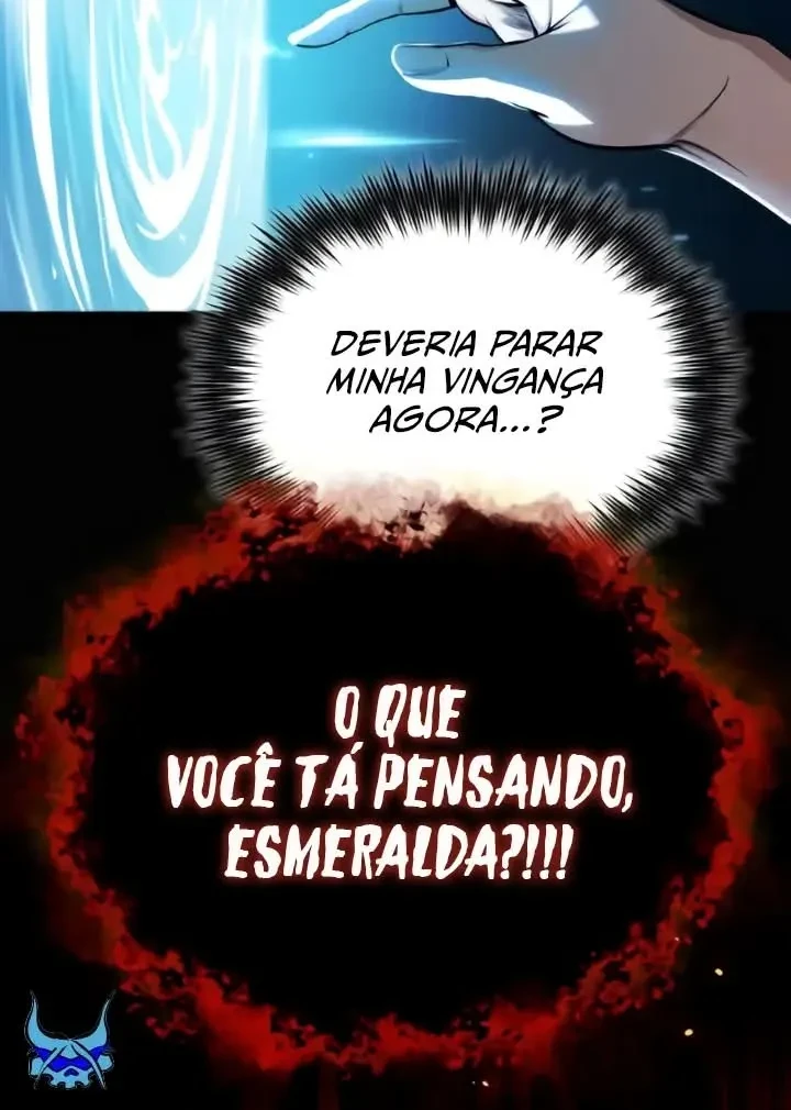 Read O Professor Disfarçado da Academia (PT-BR) PT Manga Online