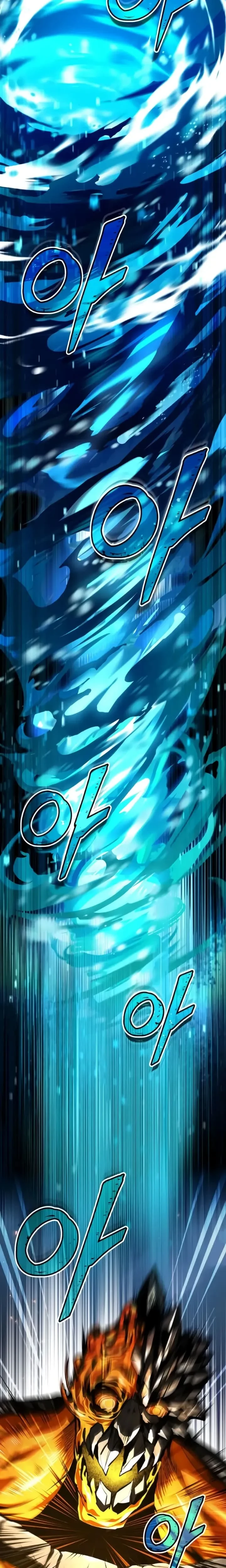 Read O Professor Disfarçado da Academia (PT-BR) PT Manga Online