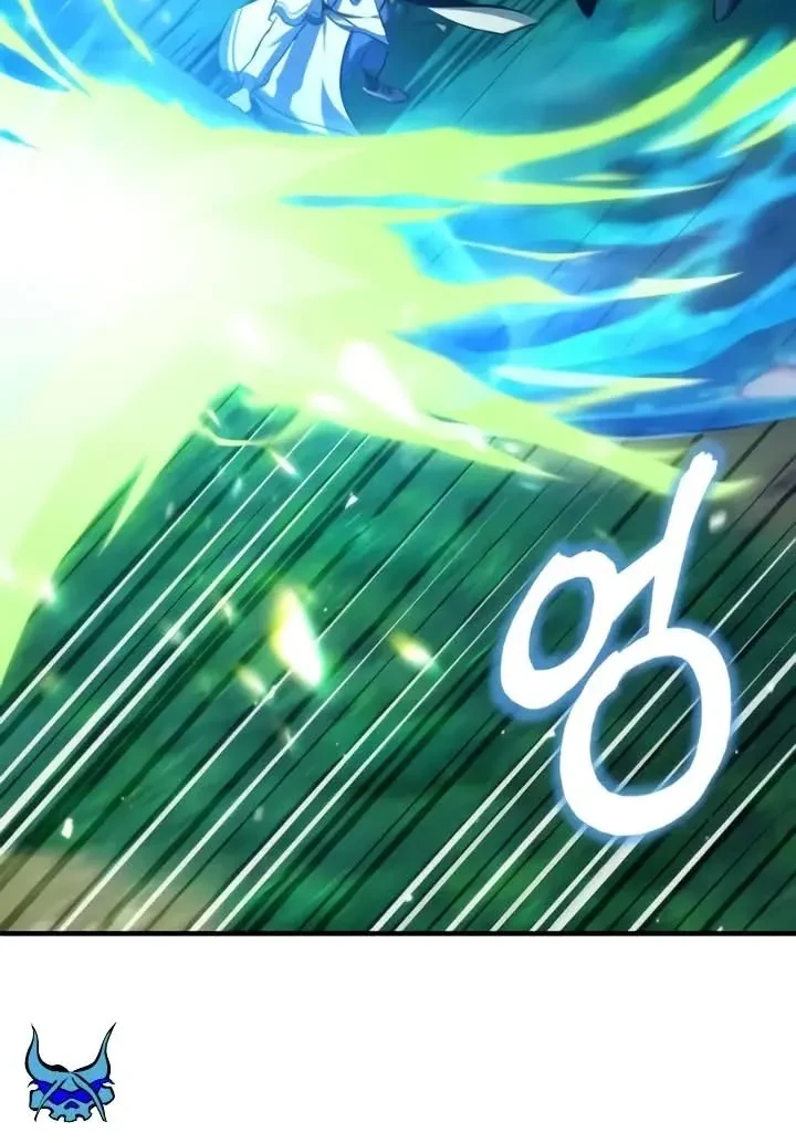 Read O Professor Disfarçado da Academia (PT-BR) PT Manga Online