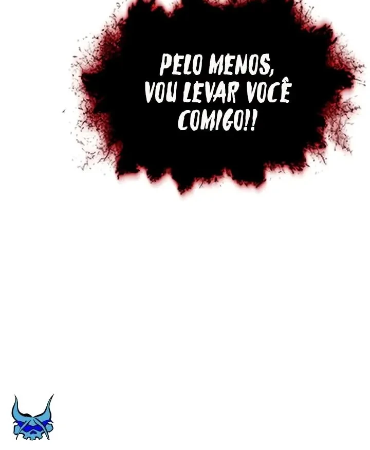 Read O Professor Disfarçado da Academia (PT-BR) PT Manga Online