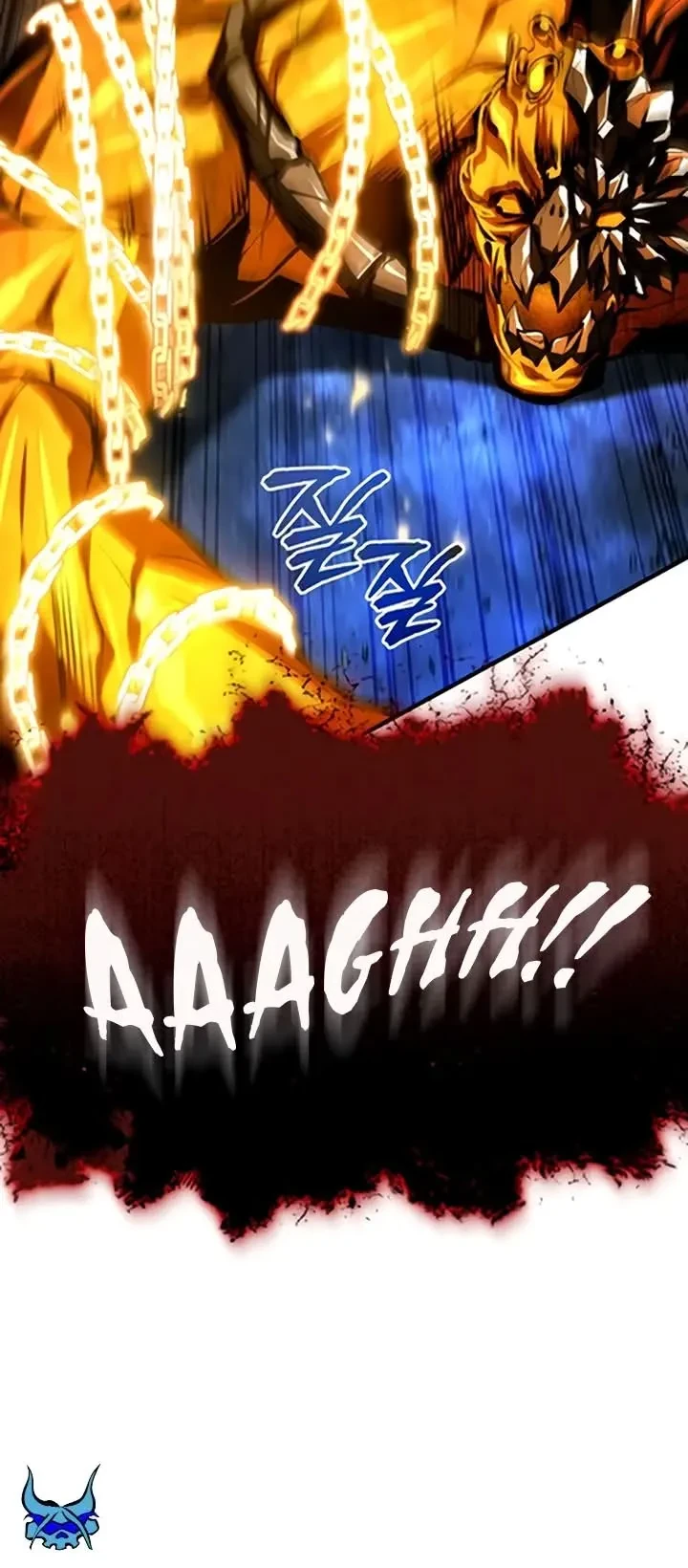 Read O Professor Disfarçado da Academia (PT-BR) PT Manga Online