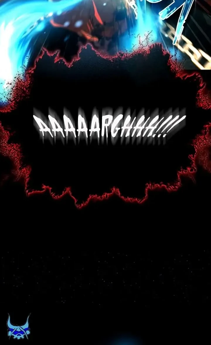 Read O Professor Disfarçado da Academia (PT-BR) PT Manga Online