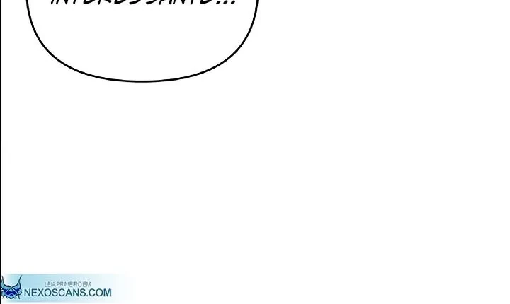 Read O Professor Disfarçado da Academia (PT-BR) PT Manga Online