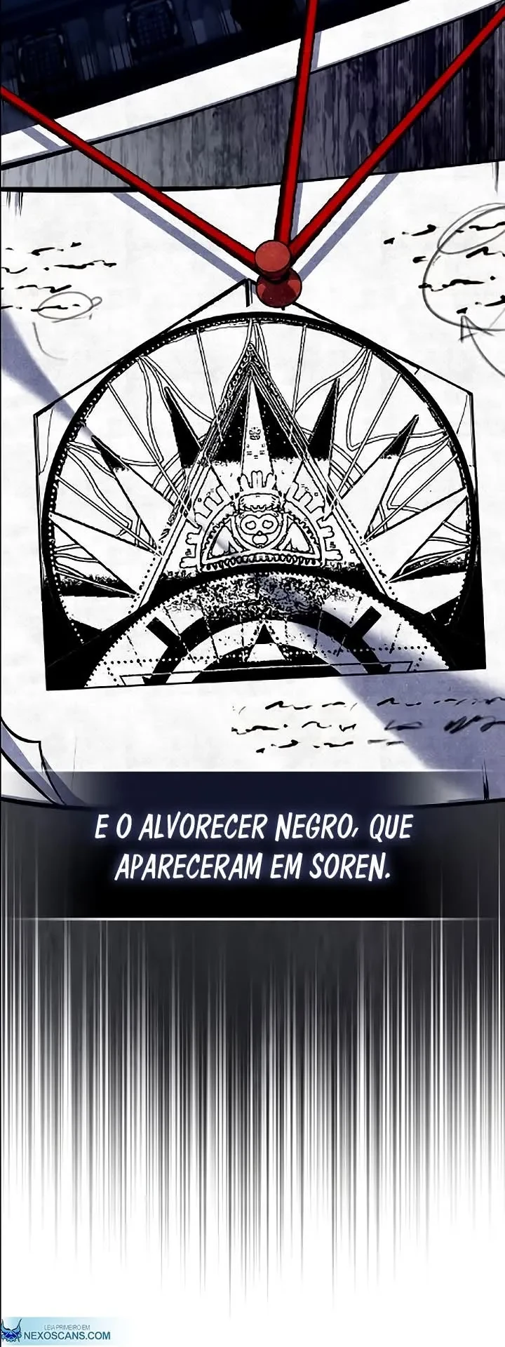 Read O Professor Disfarçado da Academia (PT-BR) PT Manga Online