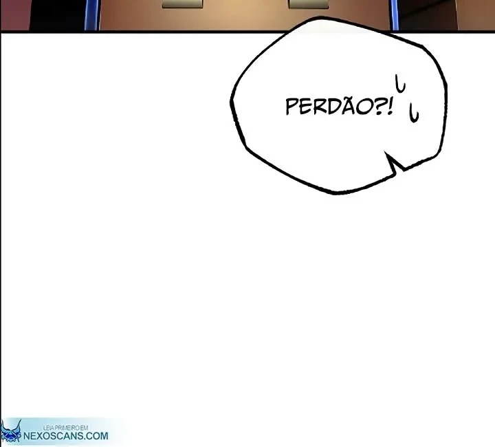 Read O Professor Disfarçado da Academia (PT-BR) PT Manga Online