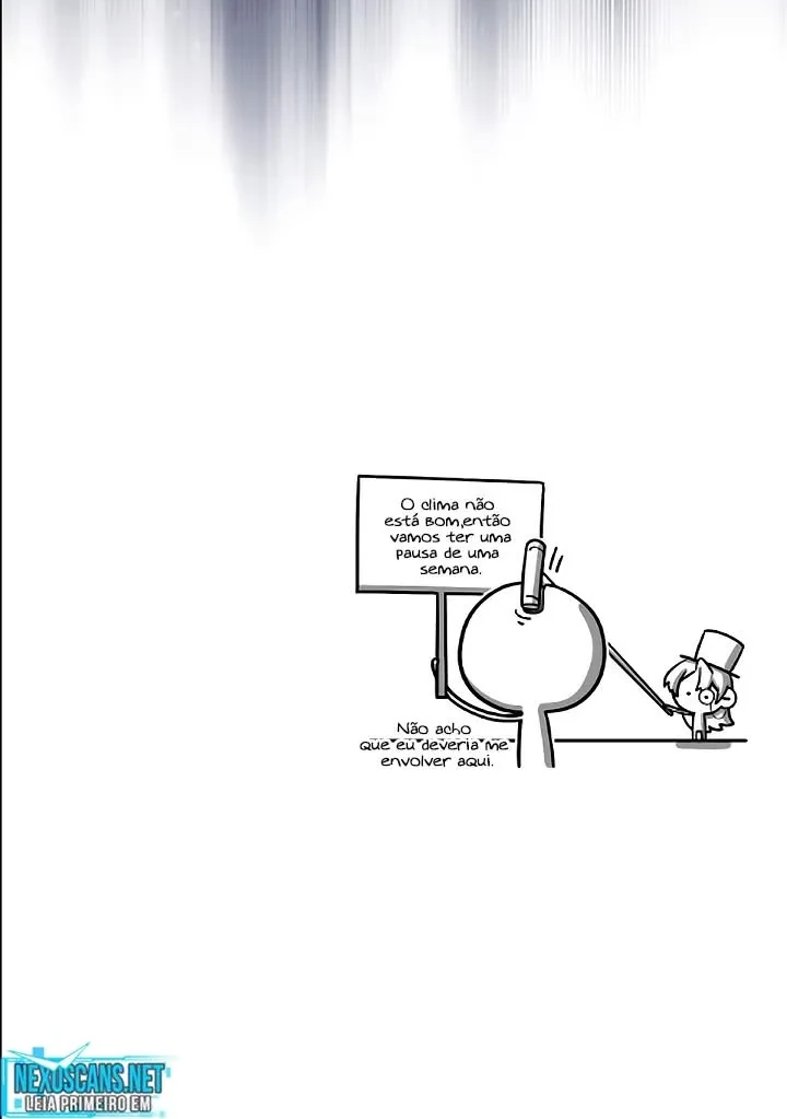 Read O Professor Disfarçado da Academia (PT-BR) PT Manga Online