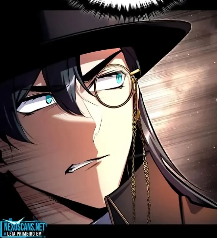 Read O Professor Disfarçado da Academia (PT-BR) PT Manga Online