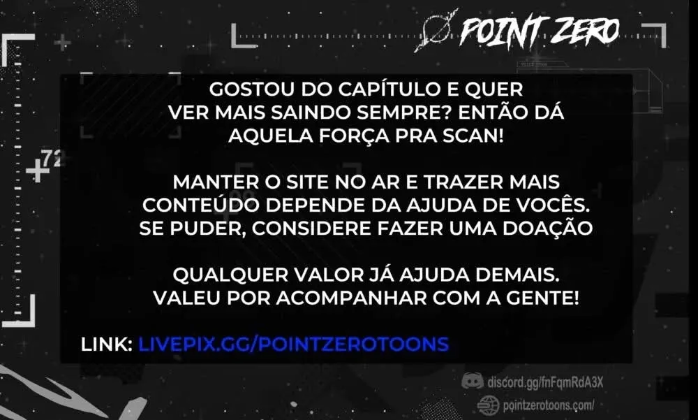 Read O Recluso Supremo (PT-BR) PT Manga Online