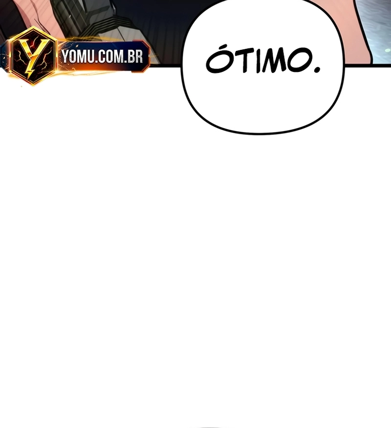 Read O Recluso Supremo (PT-BR) PT Manga Online