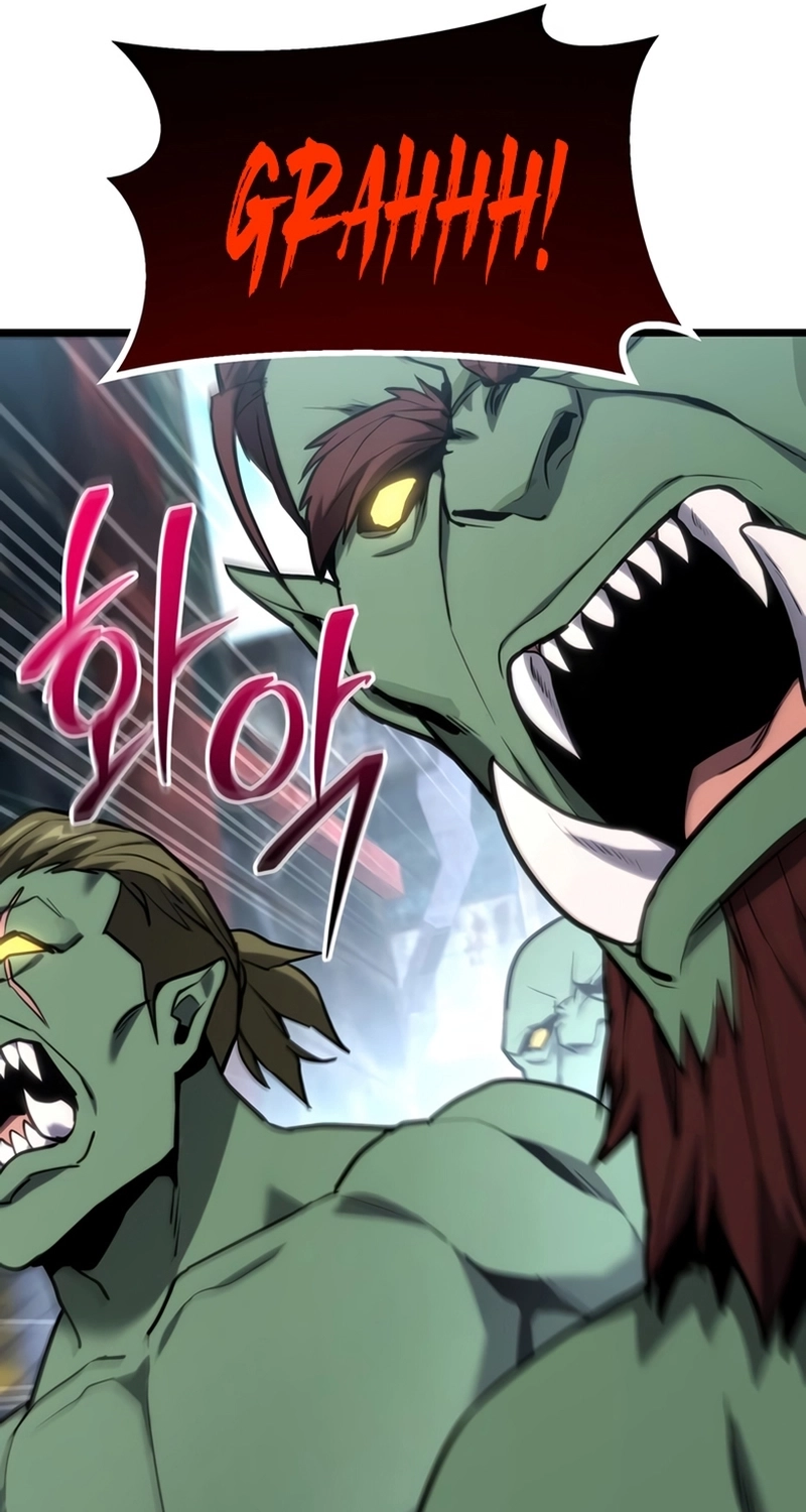 Read O Recluso Supremo (PT-BR) PT Manga Online