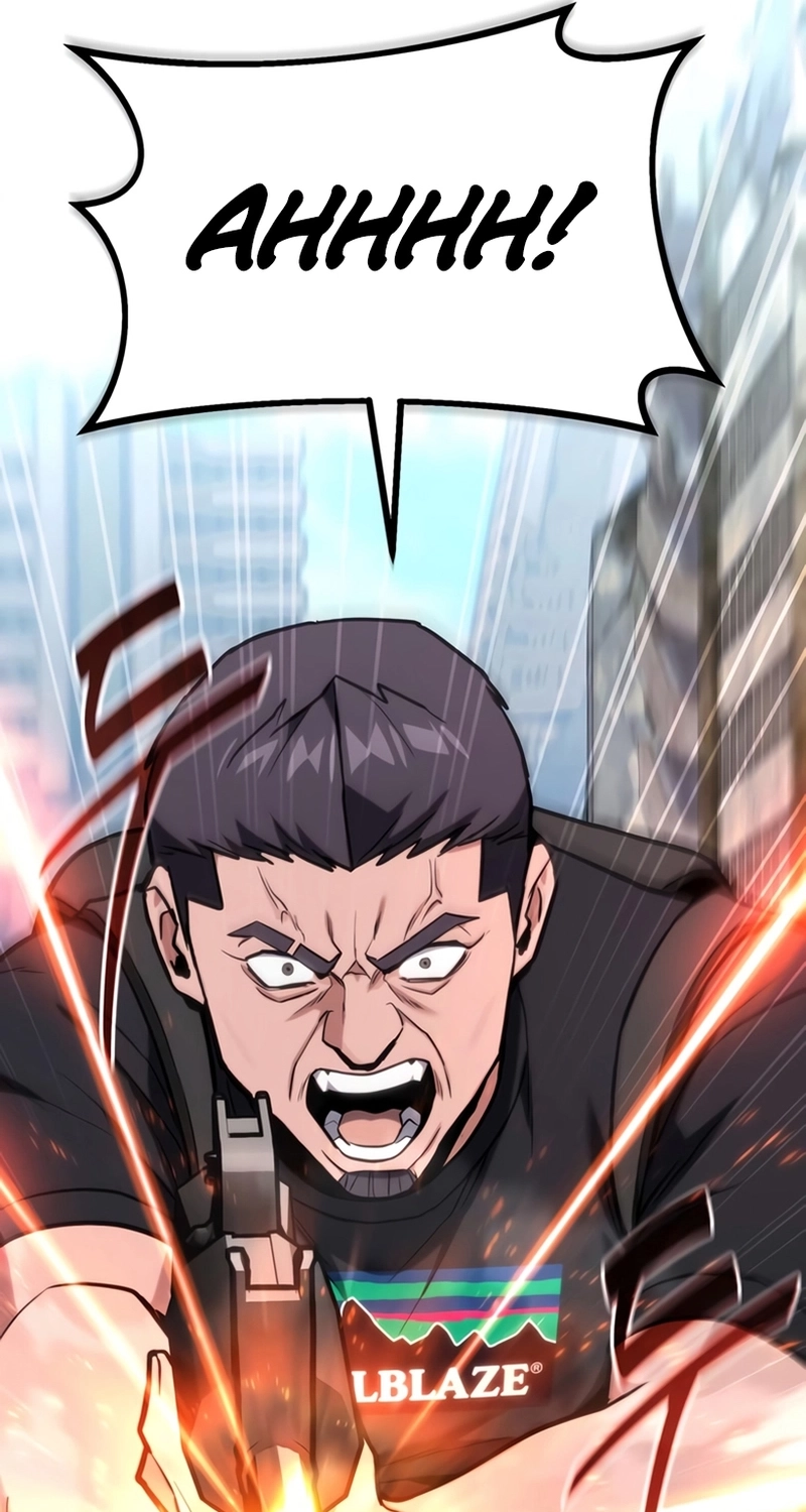 Read O Recluso Supremo (PT-BR) PT Manga Online