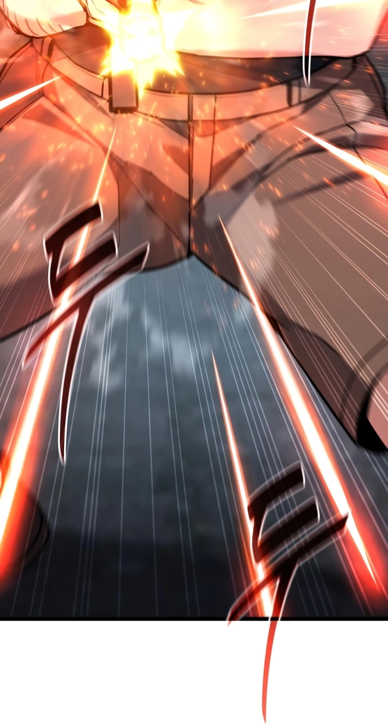 Read O Recluso Supremo (PT-BR) PT Manga Online