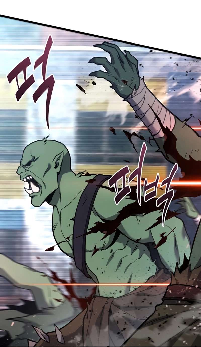 Read O Recluso Supremo (PT-BR) PT Manga Online