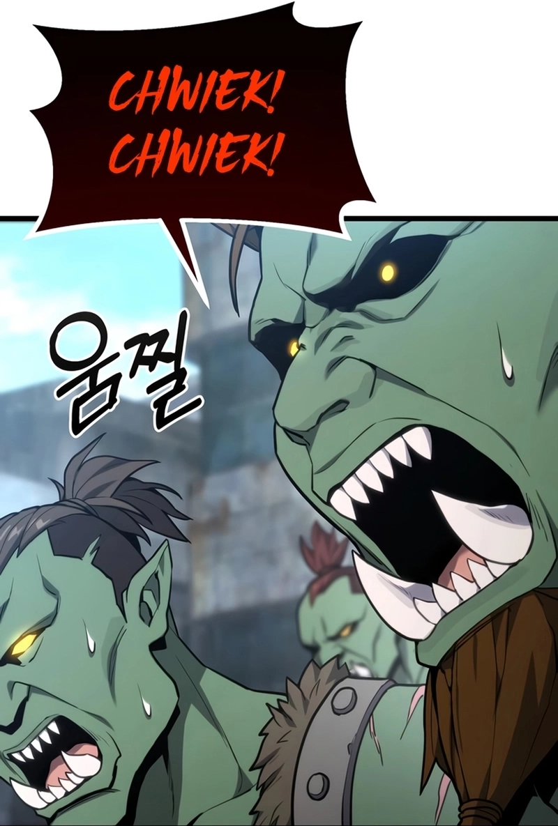 Read O Recluso Supremo (PT-BR) PT Manga Online