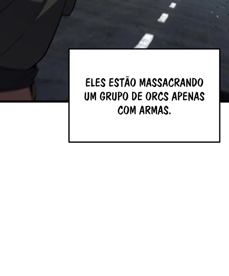 Read O Recluso Supremo (PT-BR) PT Manga Online