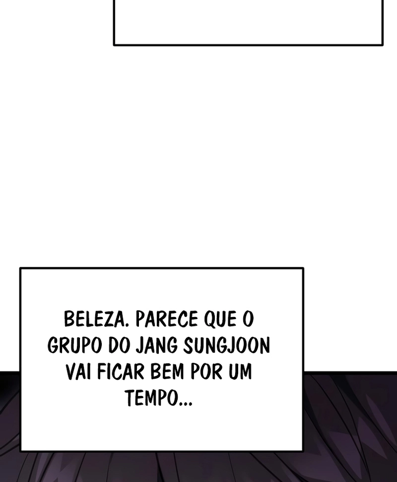 Read O Recluso Supremo (PT-BR) PT Manga Online