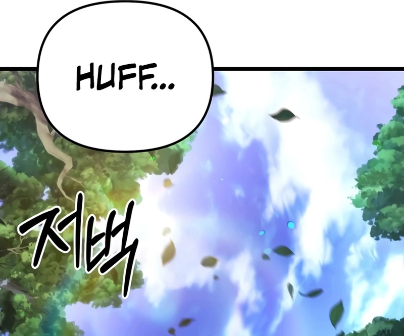 Read O Recluso Supremo (PT-BR) PT Manga Online