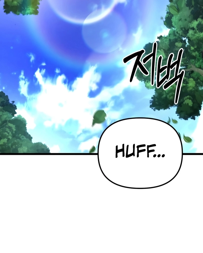 Read O Recluso Supremo (PT-BR) PT Manga Online