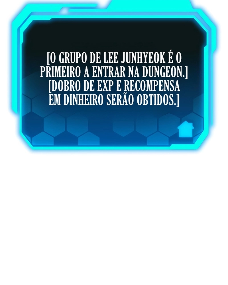 Read O Recluso Supremo (PT-BR) PT Manga Online