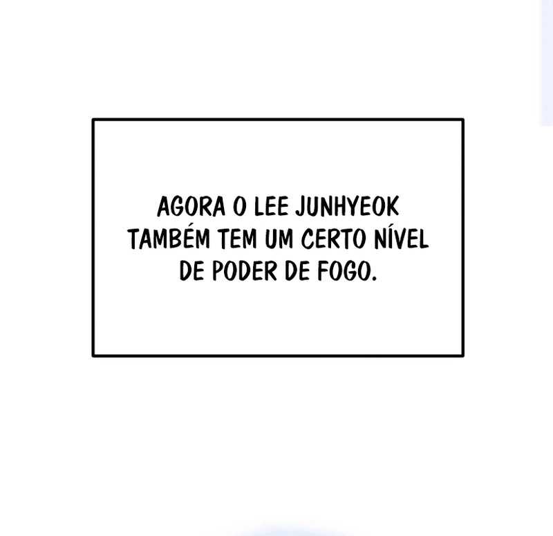 Read O Recluso Supremo (PT-BR) PT Manga Online