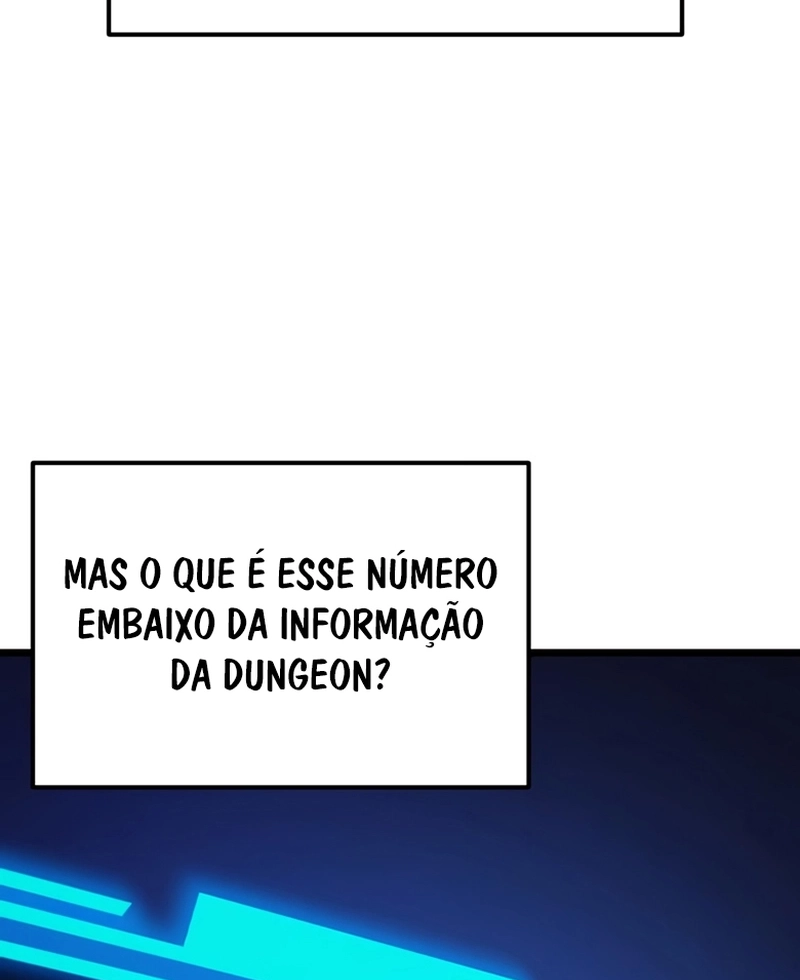 Read O Recluso Supremo (PT-BR) PT Manga Online