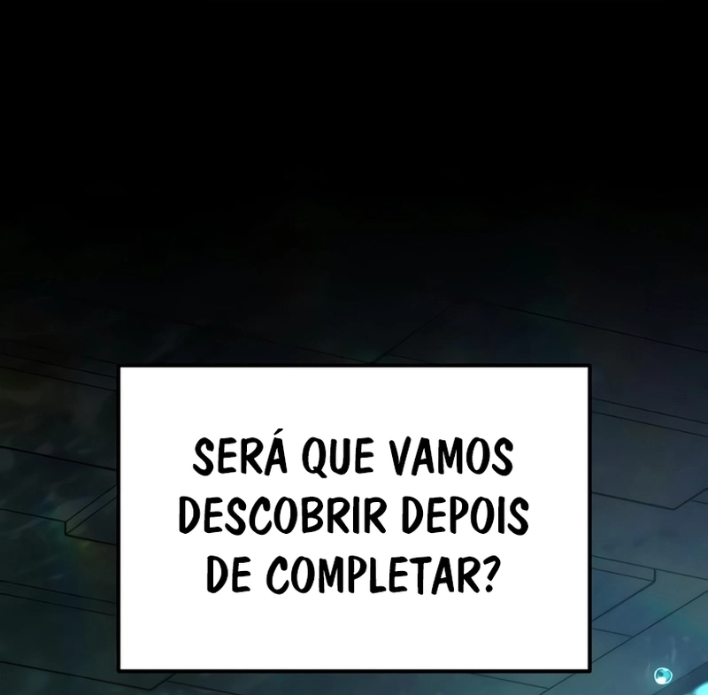 Read O Recluso Supremo (PT-BR) PT Manga Online