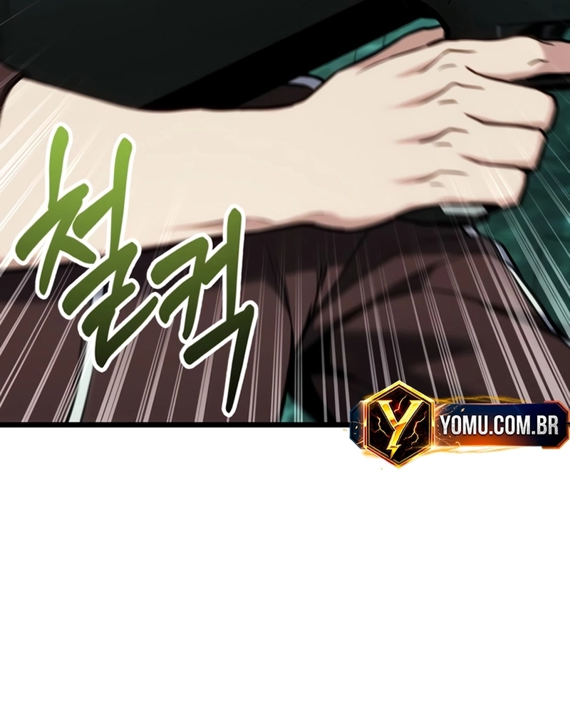 Read O Recluso Supremo (PT-BR) PT Manga Online