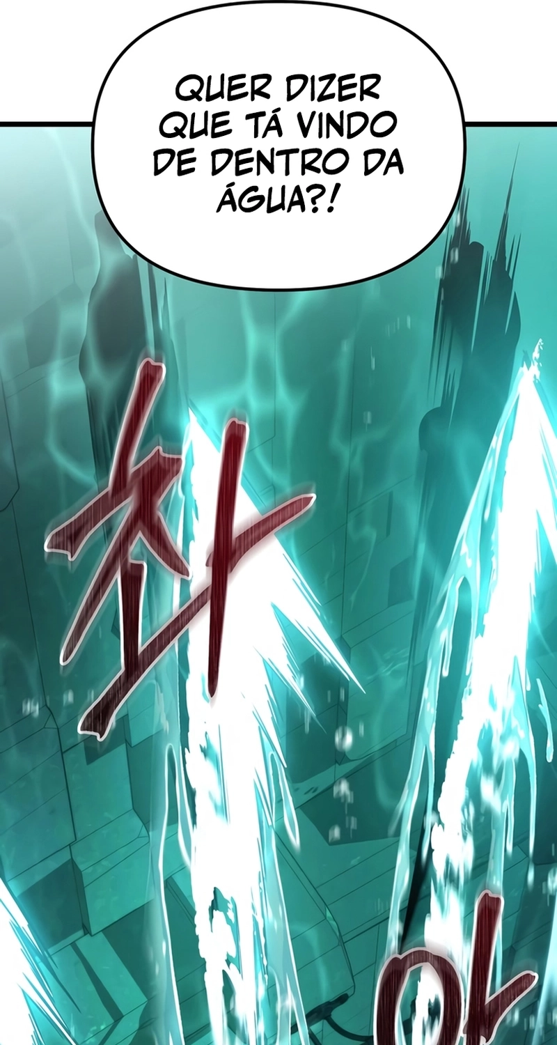 Read O Recluso Supremo (PT-BR) PT Manga Online