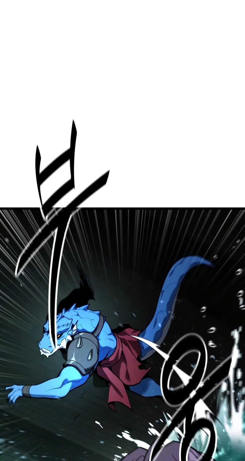 Read O Recluso Supremo (PT-BR) PT Manga Online