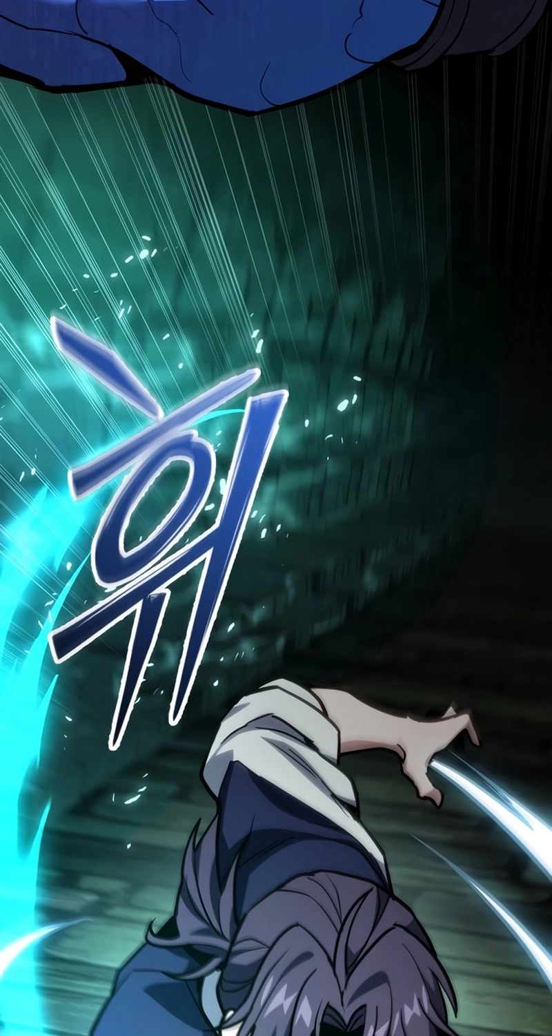 Read O Recluso Supremo (PT-BR) PT Manga Online