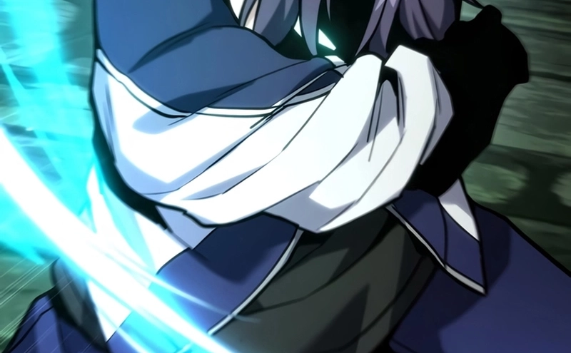 Read O Recluso Supremo (PT-BR) PT Manga Online