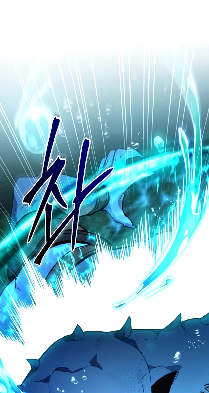 Read O Recluso Supremo (PT-BR) PT Manga Online